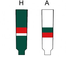 ak bars kazan-knit